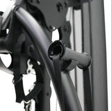 Inspire Fitness M2 Multi-Gym