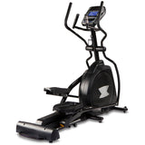 Pre-Owned Xterra FS5.6E Elliptical - ExerciseUnlimited