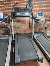 Pre-Owned NordicTrack x11i Treadmill