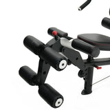 Inspire Fitness M2 Multi-Gym