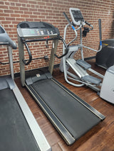 Pre-Owned Landice L7 Treadmill