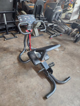 Pre-Owned Precor Stretch Trainer