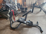 Pre-Owned Precor Stretch Trainer