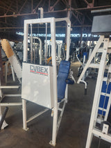 Pre-Owned Cybex Lateral Raise