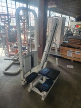 Pre-Owned Maxicam Glute Blaster