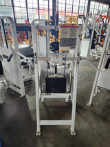 Pre-Owned Cybex 4050 Wrist & Forearm Machine