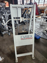 Pre-Owned Cybex 4050 Wrist & Forearm Machine