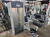 Pre-Owned Life Fitness FZAB Abdominal Machine