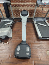 Pre-Owned InBody 570 Body Composition Analyzer