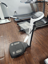 Pre-Owned InBody 570 Body Composition Analyzer