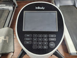 Pre-Owned InBody 570 Body Composition Analyzer