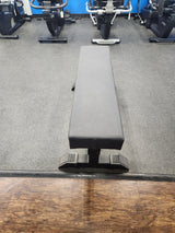 Pre-Owned Rogue Monster Bench w/ Thompson Fat Pad