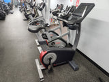 Pre-Owned Freemotion C7.3 Upright Bike