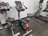 Pre-Owned Freemotion C7.3 Upright Bike
