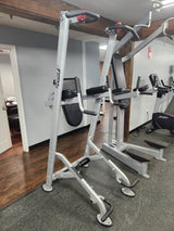 Pre-Owned Hoist HF-5962 FITNESS TREE