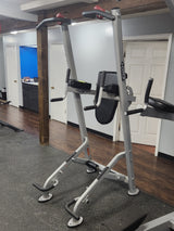 Pre-Owned Hoist HF-5962 FITNESS TREE
