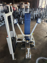 Pre-Owned Cybex Classic Pec Fly (white)