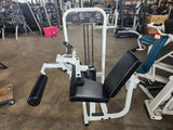 Pre-Owned Paramount FL-30 Leg Extension / Leg Curl