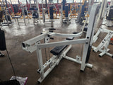 Pre-Owned Paramount FL-34 Multi-Press