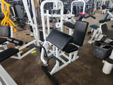 Pre-Owned Paramount FL-35 Bicep / Tricep