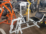 Pre-Owned Paramount FL-31 Leg Press