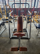 Pre-Owned Universal Gym Pullover