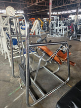 Pre-Owned Universal Gym Pullover