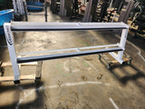 Pre-Owned Legend Fitness 2-Tier Dumbbell Rack