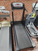 Pre-Owned True Fitness Z5 Treadmill