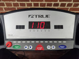Pre-Owned True Fitness Z5 Treadmill