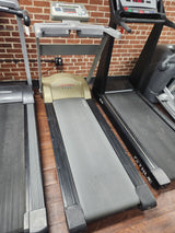 Pre-Owned Life Fitness 8500 Treadmill