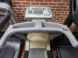 Pre-Owned Life Fitness 8500 Treadmill
