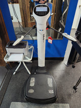 Pre-Owned InBody 570 Body Composition Analyzer