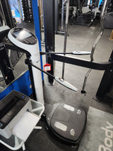 Pre-Owned InBody 570 Body Composition Analyzer