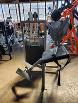 Pre-Owned Cybex Eagle Back Extension