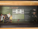 Pre-Owned Jacobs Ladder