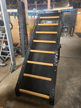 Pre-Owned Jacobs Ladder