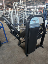Pre-Owned Nautilus Nitro Plus Seated Leg Curl