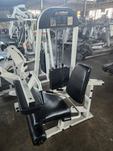 Pre-Owned Promaxima P-151 Leg Curl / Leg Extension