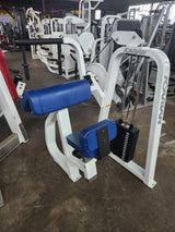 Pre-Owned Icarian Tricep Extension 208