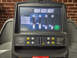 Pre-Owned Matrix T70 Treadmill w/ T1X Console