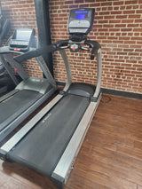 Pre-Owned True Fitness CS500 Treadmill