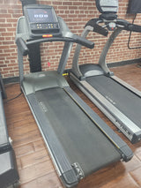 Pre-Owned Matrix T3XE Treadmill