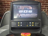 Pre-Owned Matrix T3XE Treadmill