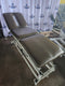 Pre-Owned Physical Therapy and Rehab