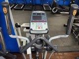 Pre-Owned SportsArt E825 Elliptical