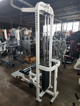 Pre-Owned Paramount PL 2400 Lat Pulldown