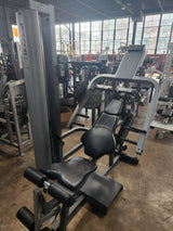 Pre-Owned Precor S3.21 Multi-Gym