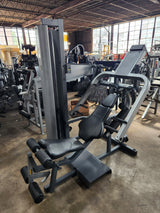 Pre-Owned Precor S3.21 Multi-Gym