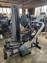 Pre-Owned Precor S3.21 Multi-Gym